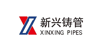 新兴铸管
